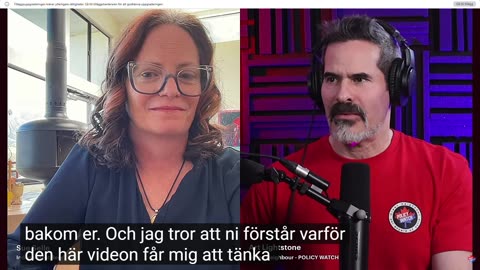 Interview with Sue Selle of Justice4Sascha