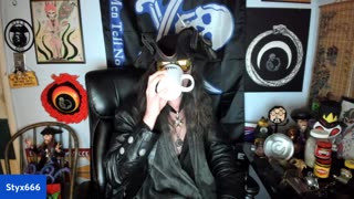 Monday LIVE: Trump Reclassifies Weed, Hasan Piker is Insane, Beer Vaccines, etc!