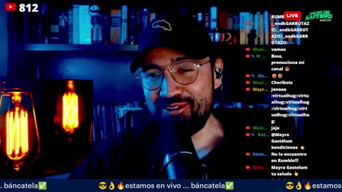 🔥📢 "Apologista CATÓLICO lo reconoce 😱✝ " ¡IMPRESIONANTE!