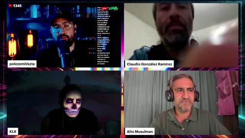 🔥📢 "Apologista CATÓLICO lo reconoce 😱✝ " ¡IMPRESIONANTE!