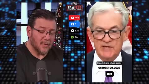 OMG! They Controlled Our Money for 100 Years – Trump Just Found How to Take It ALL Back