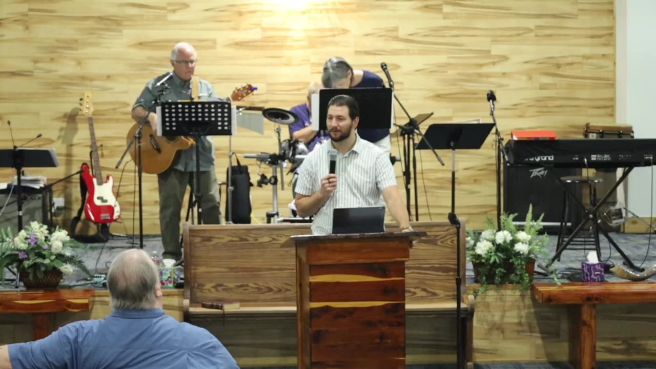 ASHES WITHOUT BEAUTY