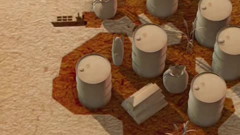 #MediterraneanMigration #HumanitarianCrisis #LibyaTragedy #GlobalFlows #MigrationRisk