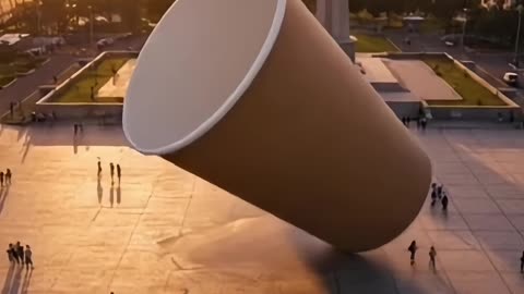 Double Wall Paper Cups Supplier