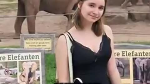 ILLEGAL IMMIGRANT MURDERS 16 YEAR OLD GIRL 💀 BUT GERMAN AUTHORITIES LET HIM GO WITHOUT TRIAL❗