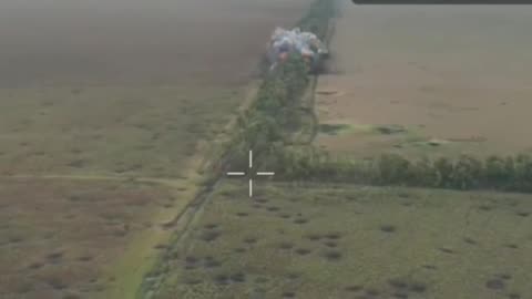 💥🇷🇺 Ukraine Russia War | Russian FAB Strikes on Ukrainian Positions | RCF