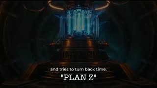 Today’s intel: Secret Space Program’s Plan Z, travel’s return, and the dark truth about looshing.