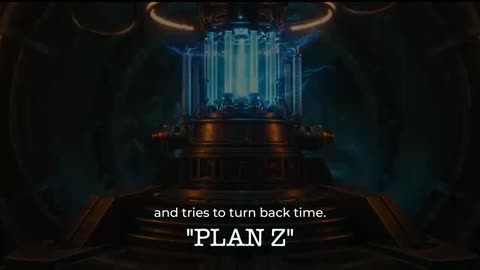 Today’s intel: Secret Space Program’s Plan Z, travel’s return, and the dark truth about looshing.