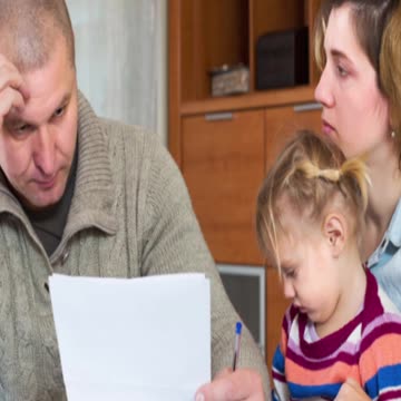 Over 1 in 5 Low-Income Canadian Households Facing Energy Poverty : Report