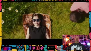 The Magic Faraway Tree Trailer Reaction