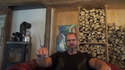 Trans Refuge State Minnesota, Trannies and slapping Idiot Parents