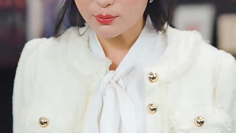 My Love, Out of Service S01-EP29