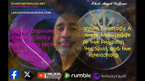 Lección 2: La Respiración Aleph (El Ruaj Divino) TorahAdam TavOmega InfinityQuill.com