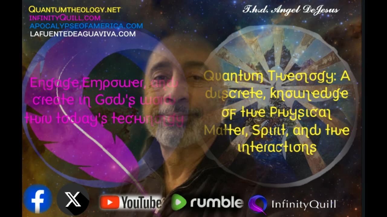 Lección 2: La Respiración Aleph (El Ruaj Divino) TorahAdam TavOmega InfinityQuill.com