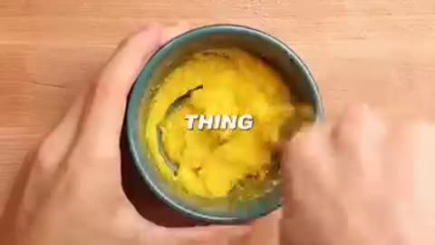 Trending: Testing viral ramen hacks #cooking #food #foodasmr #recipe