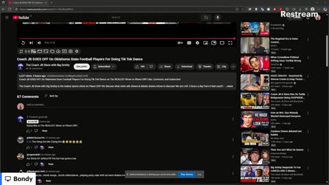 pizzacaust | 6M Pizzas in 5 YEARS