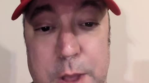 Nick Fuentes WON Zohran Mamdani was a moratorium on Zionism not Donald Trump MAGA NYC Foreigners