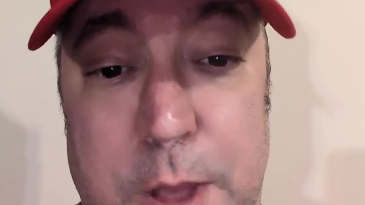 Nick Fuentes WON Zohran Mamdani was a moratorium on Zionism not Donald Trump MAGA NYC Foreigners