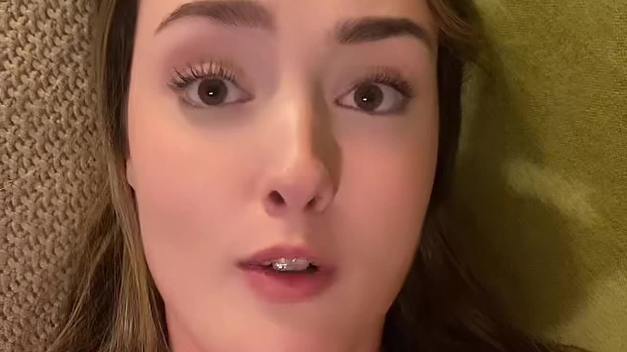 The Great Divergence of Gen Z: Apathy vs. Action