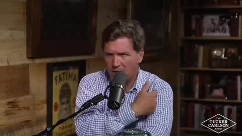 RICK MIRACLE VIDEO LIBRARY #1439, Central Banks’ Secret Plan to Control You by 2030