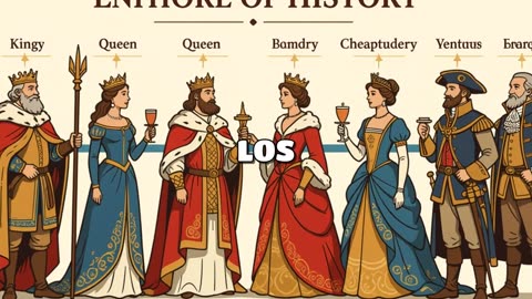 Descifrando el Gran Libro de la Historia Un Rompecabezas de Nuestra Humanidad