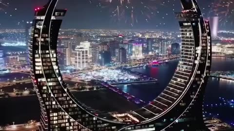 LUXURY Cars/Money/LUXURY LIFE/Lifestyle/Short/Video/Viral
