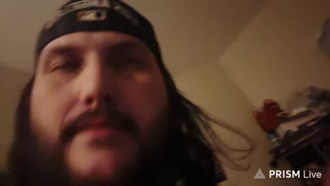 09/17/25 Scum A VOD: "you're right everyone in California is on meth. If not, it's..." Part 2