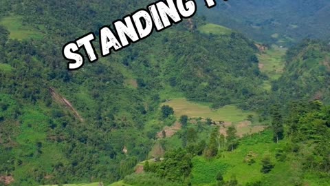 Start Your Day with Powerful Morning Verses and Prayers #morningprayers