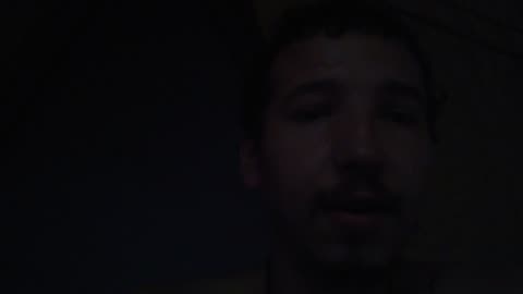 Going Live @ 3:40 Update, Homeless AMA , and more