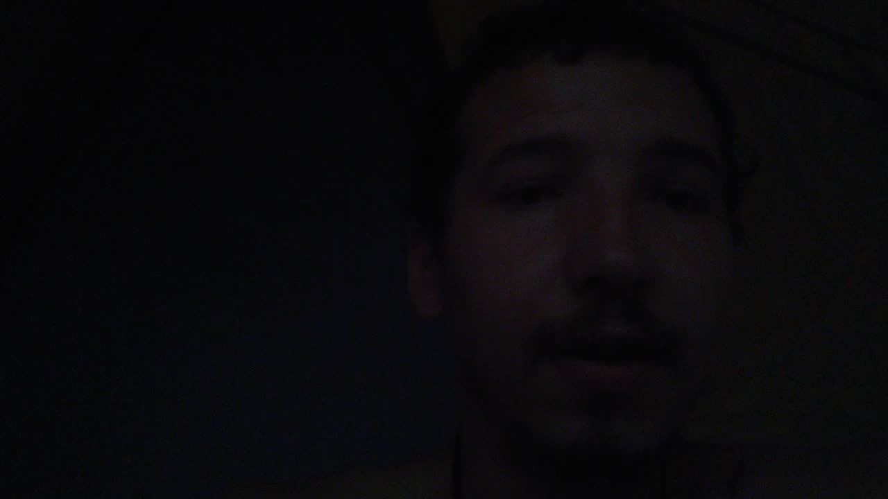 Going Live @ 3:40 Update, Homeless AMA , and more