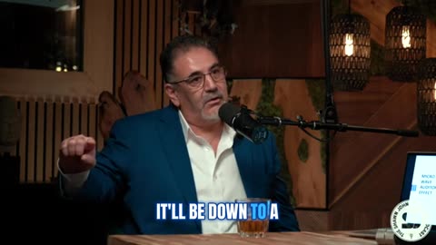 Zeolite, Graphene Oxide, and the Truth About MasterPeace