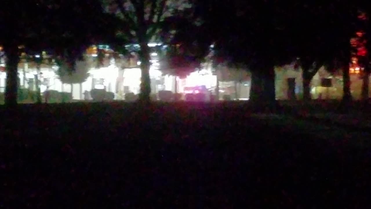 Copwatch - Tacoma PD pt 2