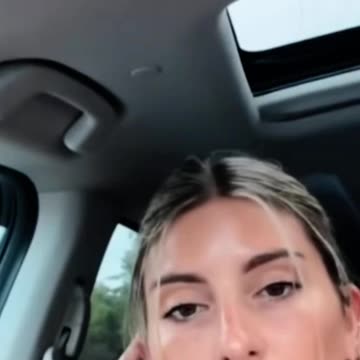 STRONG & INDEPENDENT MENTAL BREAKDOWNS - VOL. 2,093