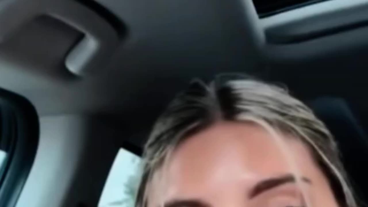 STRONG & INDEPENDENT MENTAL BREAKDOWNS - VOL. 2,093