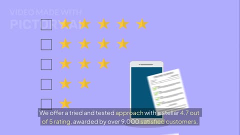 Apollo AI Sales Platform: Automate Outbound, Find Leads & Close More Deals