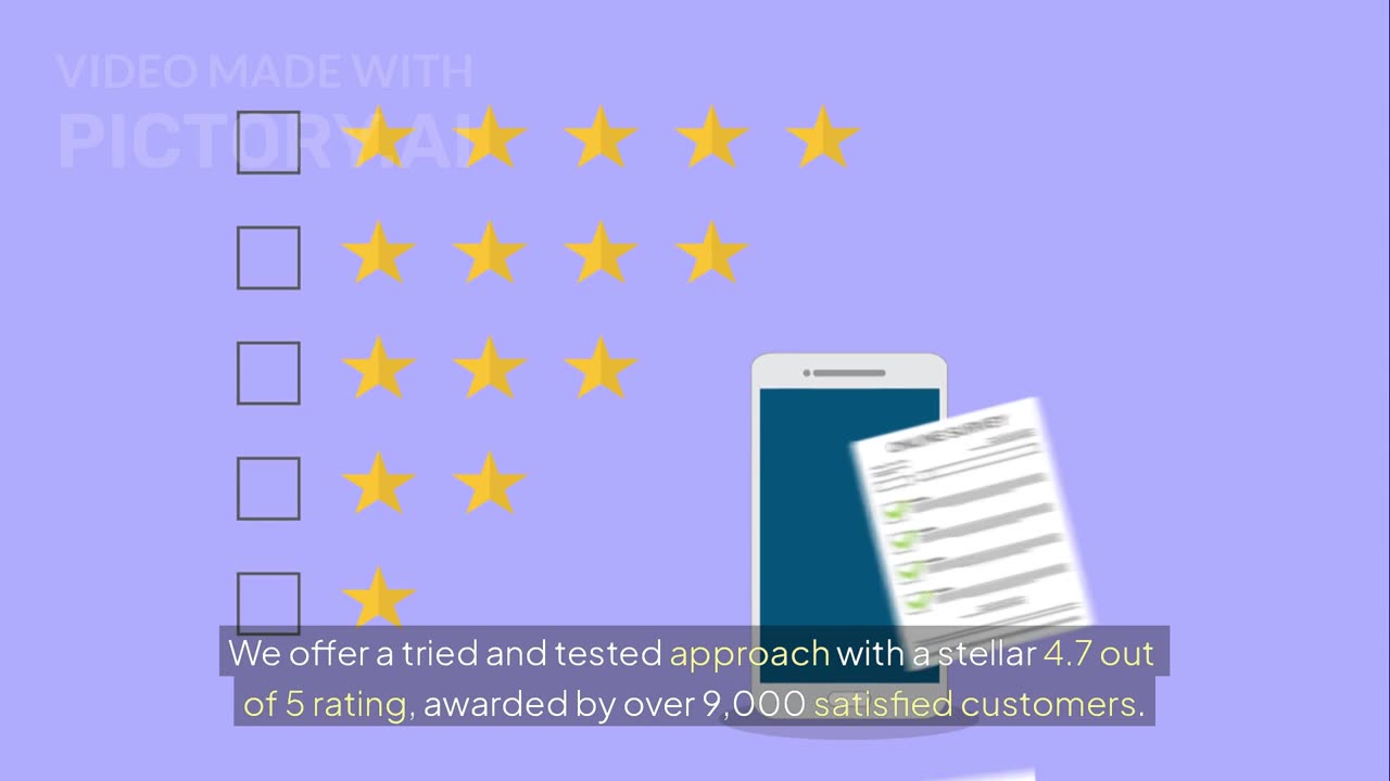 Apollo AI Sales Platform: Automate Outbound, Find Leads & Close More Deals