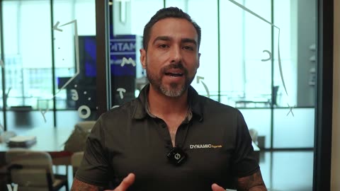 How AI is Destroying Your Fitness Coaching Business