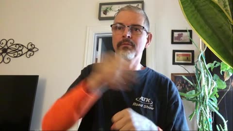 R5 ASL News/Biblical 2/5/2026