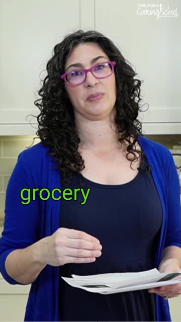 If you know me at all, you know sourdough is my favorite thing to do. 🥰