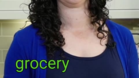 If you know me at all, you know sourdough is my favorite thing to do. 🥰