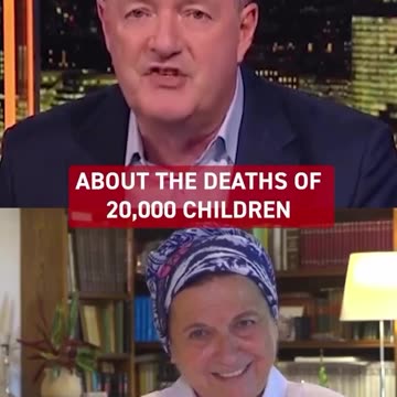 Despicable is an understatement…They lack empathy