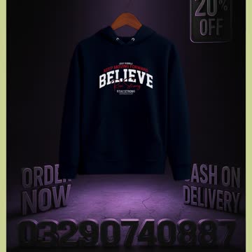 Keep Moving Forward Hoodie | Believe • Rise • Strong | Raheech Exclusive | Motivational Outfit 2025