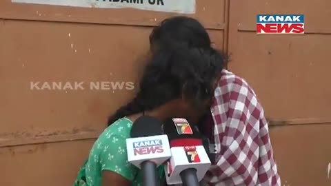 Odisha: 2.5 month old baby died 18 hours after vaccination