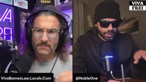 Pressured the Proud Boys to Lie About Trump’s Involvement in Jan. 6 or Face Decades in Prison!