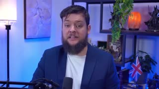 MAGA Callers FLOOD Radio Lines To CONDEMN Trump