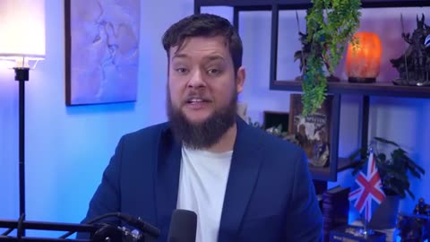 MAGA Callers FLOOD Radio Lines To CONDEMN Trump