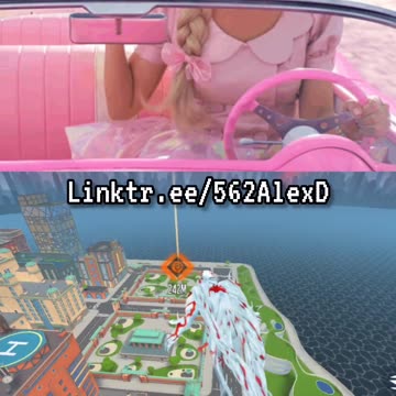 Barbie Breaks Barriers: The First Type 1 Diabetes Doll!