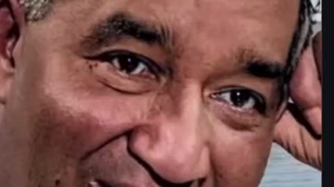 Black inventions and white communities