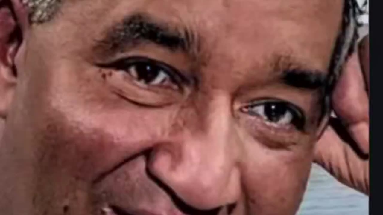 Black inventions and white communities