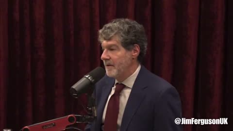 BOMBSHELL mRNA vaccines! BILLIONS injected with shots CONTAMINATED with cancer-linked SV40 DNA